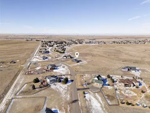 View/Area - 49447 Antelope Dr, Bennett, CO 80102 photo 5 of 10