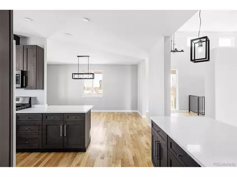 Other - 49447 Antelope Dr, Bennett, CO 80102 photo 2 of 9