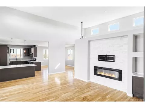 Living - 49447 Antelope Dr, Bennett, CO 80102 photo 1 of 5