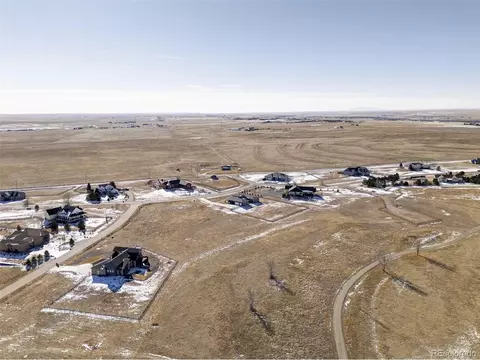 View/Area - 49447 Antelope Dr, Bennett, CO 80102 photo 7 of 10