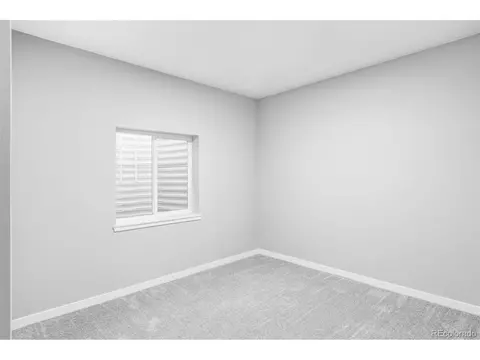 Bedroom - 49447 Antelope Dr, Bennett, CO 80102 photo 5 of 5