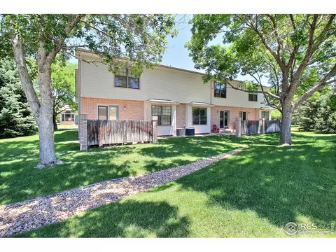 2182 35th Ave Ct, Greeley, CO 80634 photo 2