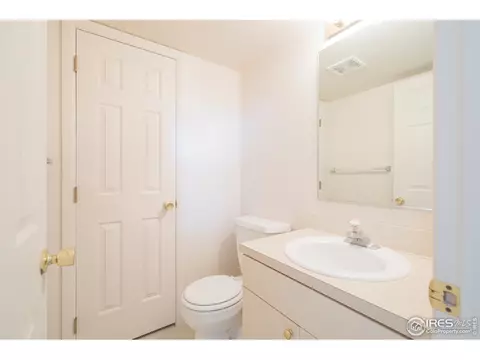 2182 35th Ave Ct, Greeley, CO 80634 photo 8