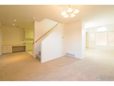 2182 35th Ave Ct, Greeley, CO 80634 photo 6