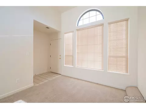 2182 35th Ave Ct, Greeley, CO 80634 photo 7