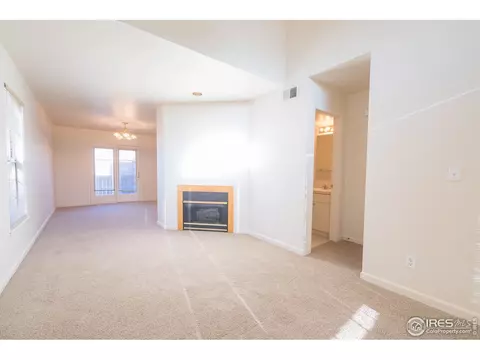 2182 35th Ave Ct, Greeley, CO 80634 photo 4