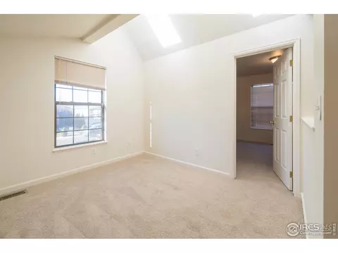 2182 35th Ave Ct, Greeley, CO 80634 photo 5