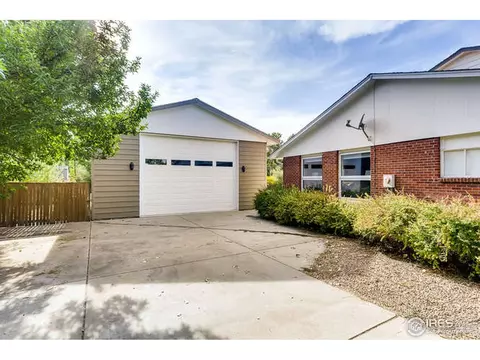 2211 Champlain Dr, Boulder, CO 80301 photo 33