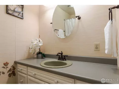 2211 Champlain Dr, Boulder, CO 80301 photo 24