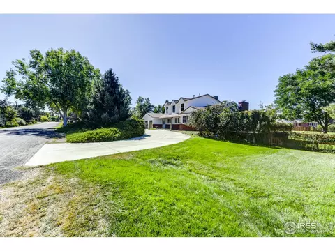 2211 Champlain Dr, Boulder, CO 80301 photo 39