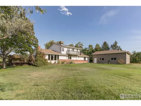 2211 Champlain Dr, Boulder, CO 80301 photo 38