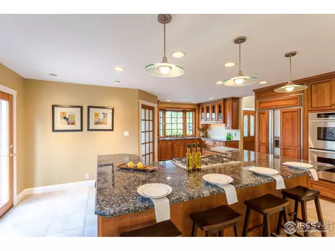 2211 Champlain Dr, Boulder, CO 80301 photo 5