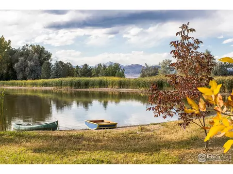 2211 Champlain Dr, Boulder, CO 80301 photo 37