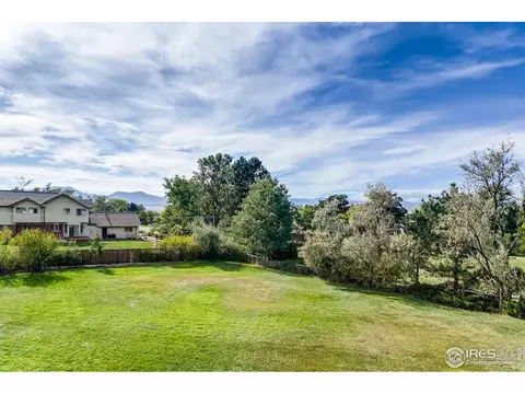 2211 Champlain Dr, Boulder, CO 80301 photo 31
