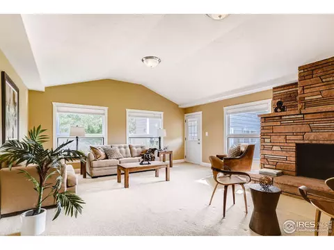 2211 Champlain Dr, Boulder, CO 80301 photo 28