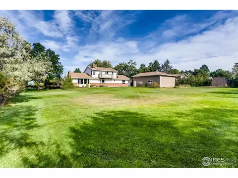 2211 Champlain Dr, Boulder, CO 80301 photo 30
