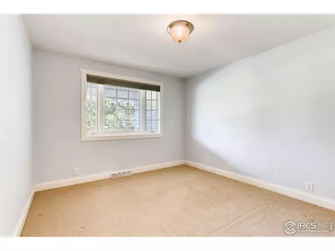 2211 Champlain Dr, Boulder, CO 80301 photo 23