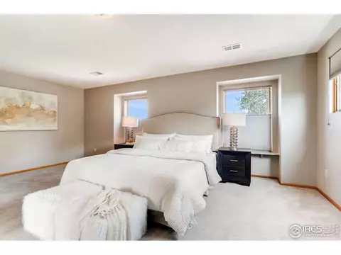 2211 Champlain Dr, Boulder, CO 80301 photo 18