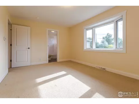 2211 Champlain Dr, Boulder, CO 80301 photo 25