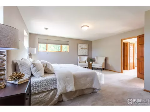 2211 Champlain Dr, Boulder, CO 80301 photo 20