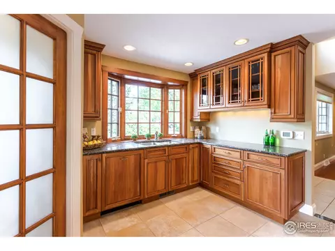 2211 Champlain Dr, Boulder, CO 80301 photo 8