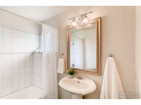 2211 Champlain Dr, Boulder, CO 80301 photo 27