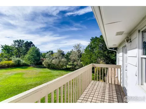 2211 Champlain Dr, Boulder, CO 80301 photo 22