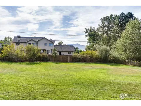 2211 Champlain Dr, Boulder, CO 80301 photo 32