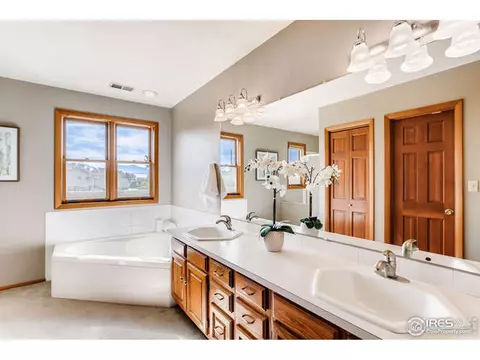 2211 Champlain Dr, Boulder, CO 80301 photo 21