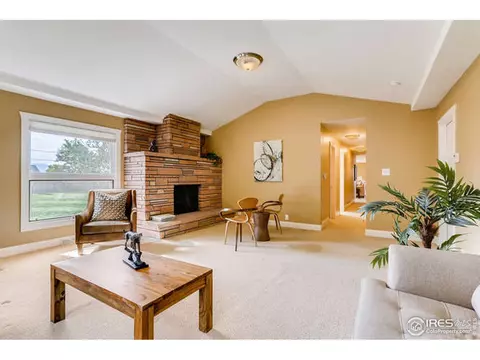 2211 Champlain Dr, Boulder, CO 80301 photo 29