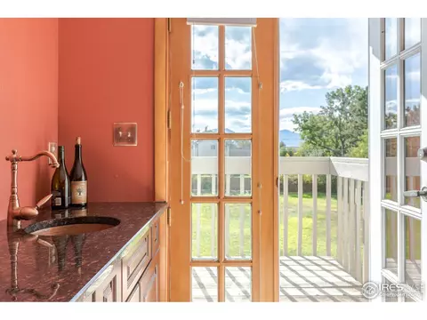 2211 Champlain Dr, Boulder, CO 80301 photo 17