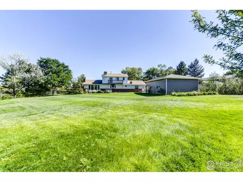 2211 Champlain Dr, Boulder, CO 80301 photo 34