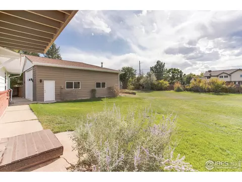 2211 Champlain Dr, Boulder, CO 80301 photo 35