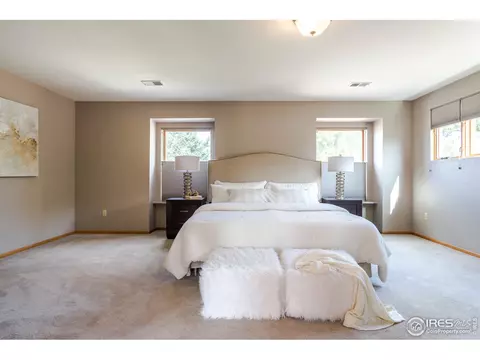 2211 Champlain Dr, Boulder, CO 80301 photo 19