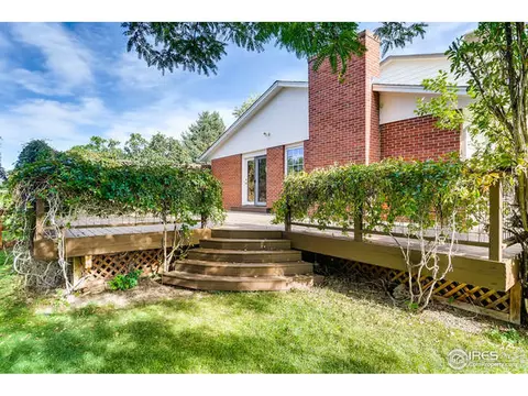 2211 Champlain Dr, Boulder, CO 80301 photo 14