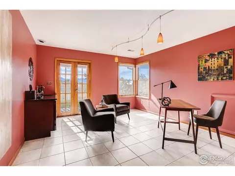 2211 Champlain Dr, Boulder, CO 80301 photo 16