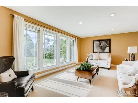 2211 Champlain Dr, Boulder, CO 80301 photo 11