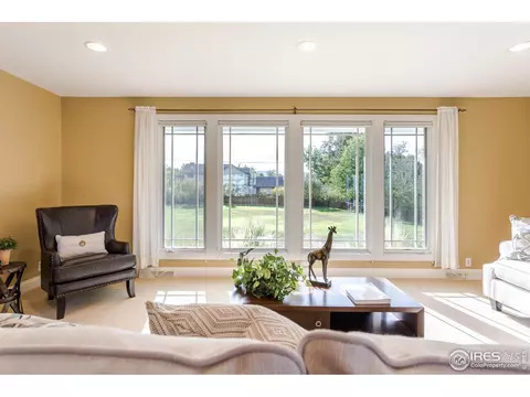 2211 Champlain Dr, Boulder, CO 80301 photo 10