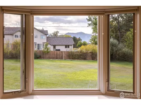 2211 Champlain Dr, Boulder, CO 80301 photo 26