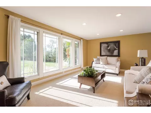 2211 Champlain Dr, Boulder, CO 80301 photo 12