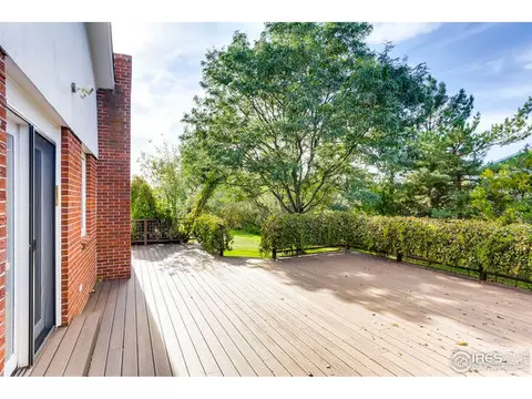 2211 Champlain Dr, Boulder, CO 80301 photo 13