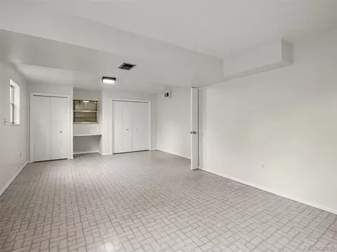 10132 Exposition Ave, Denver, CO 80247 photo 34