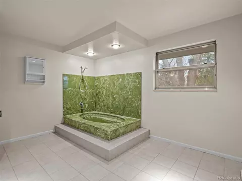 10132 Exposition Ave, Denver, CO 80247 photo 23