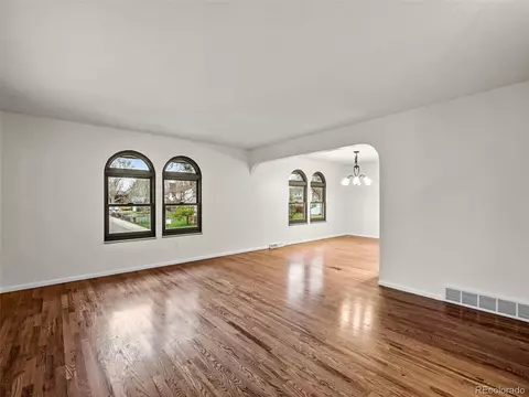 10132 Exposition Ave, Denver, CO 80247 photo 6