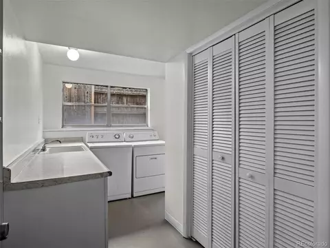 10132 Exposition Ave, Denver, CO 80247 photo 36
