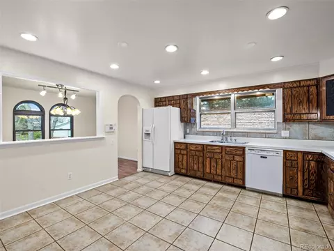 10132 Exposition Ave, Denver, CO 80247 photo 15