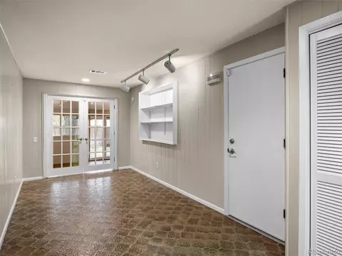 10132 Exposition Ave, Denver, CO 80247 photo 5