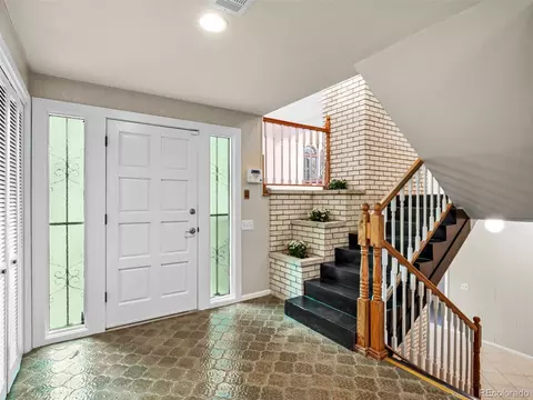 10132 Exposition Ave, Denver, CO 80247 photo 4