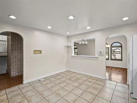 10132 Exposition Ave, Denver, CO 80247 photo 16