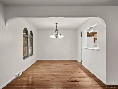 10132 Exposition Ave, Denver, CO 80247 photo 10